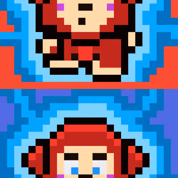 39123930309519970608687934356714461336295691476526326174355833851634832637953