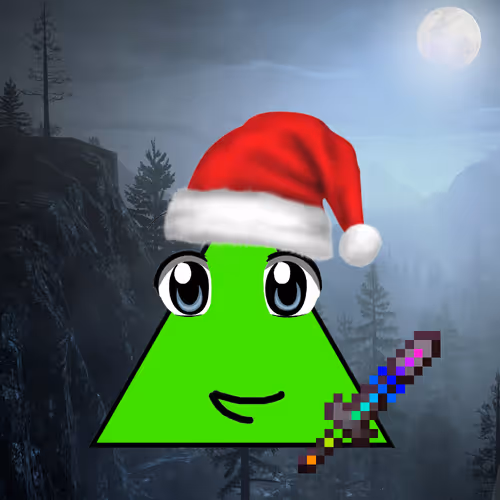 Item #55703036541966245779910498493752658259315388036060443531311658235340022349825 Media