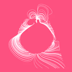 92894242093795326381736893620758818481744636716678827475131324215144285732865