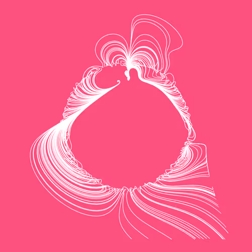 Item #92894242093795326381736893620758818481744636716678827475131324215144285732865 Media