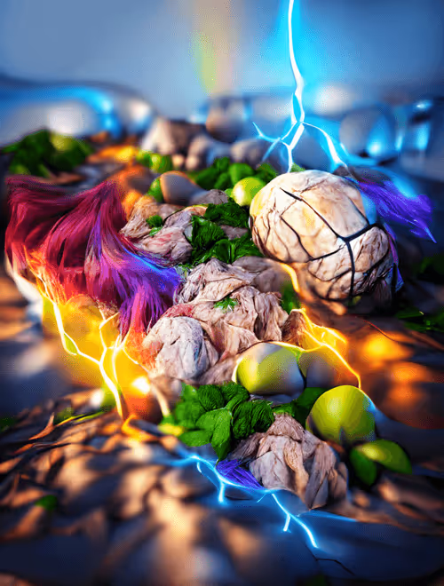 Item #94096604826532313810021462276079008274490893871398392433461387203727281094657 Media