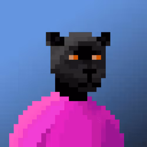 Item #72759557540082153218260573430571836305215665701911824941823915330401262895105 Media