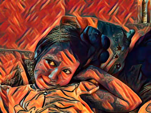 Item #74683039714755874884362551961950856594671556770518294489847647631324303327233 Media