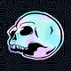 41914119088372136073882399158482290521978609217882798258828467771789369409537