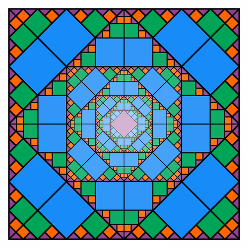 Item #6676212958946526794890718496489145567151091987356882392974323895725161709569 Media