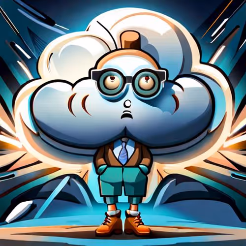 Item #64774988237544452370204165281379320284899559864748601812389561918549917696001 Media