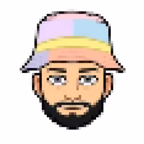 Item #88523612370638576756011435583836469793871782985364017128159534527912446263297 Media