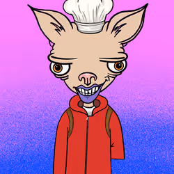 2104474471437614384812755619657594385869281697876814623014248490804751368193