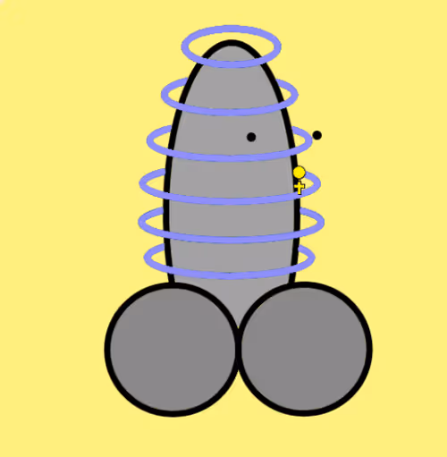 Item #58518457212691716482807161495145877477171031231206915639788022384936490106881 Media
