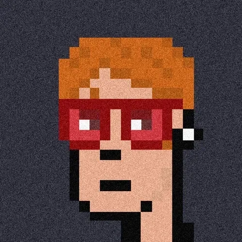 Item #50593489039000399574970728359056348550107339733080706468577793224328528003073 Media