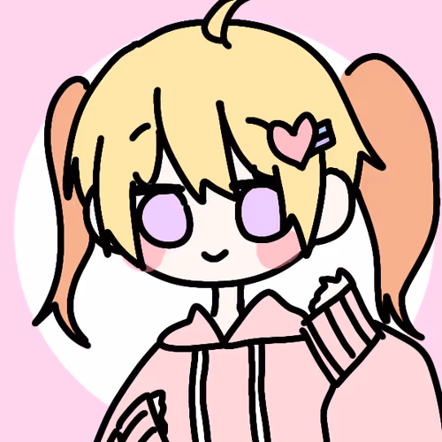 Item #74961332877480697413546460835838052934557082313539484175823907393138872811521 Media