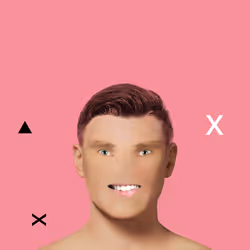 88737702653449128909489654253868271633479664914542938973620633498449927471105