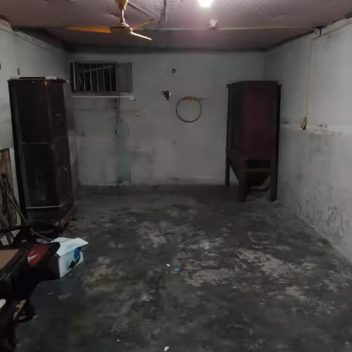 Untitled Collection #77801463