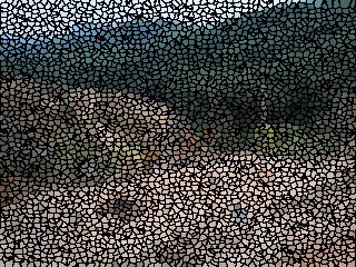 Item #106753738134508710146328373685548220677488860622366401060819264637961555148801 Media