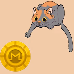 6350837724175369871207491628993880744259048437356542206956245726714134528001