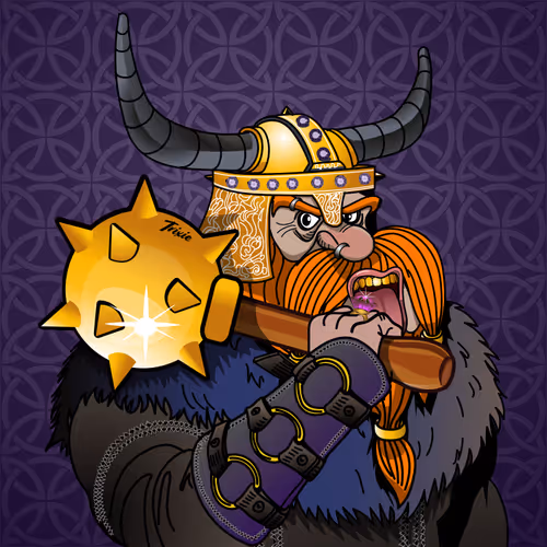 16009669198450915822459198658189033868642285063240138850269152539791704719361