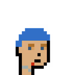 88046897841637829399373297655096854019952773429960880145495174747090470305793