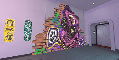 Item #2617923129455925174516453716940113206950787257573809407042192377582173814786 Media