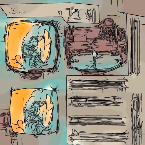 Item #37864746799731171448460552364918233338214163310805134799701393391162184695818 Media