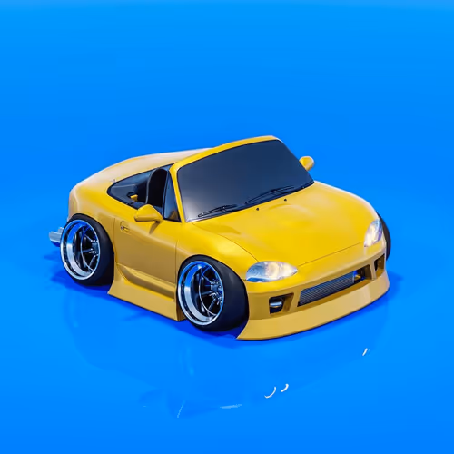 Item #13431587702587754447737675207320886670473119080156444481248026730793858498590 Media