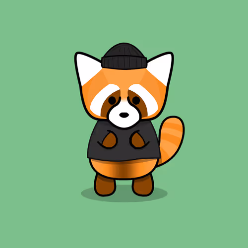 Item #110572400235604649974727881586319224050743879147386320525539747376318107353089 Media