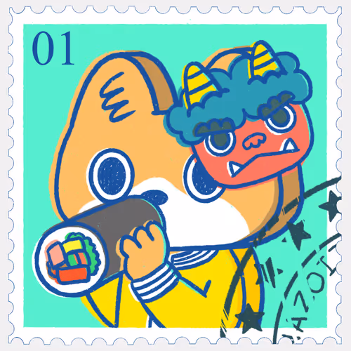 Item #84429780233844215318261084969541582244694280126592323879526731394243694166017 Media