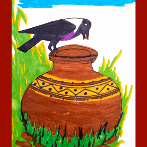 Item #71996874678761771974276966716049740466342451718096264551232435173970296176641 Media