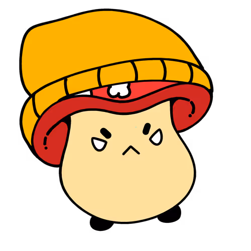 Item #90703084960469028197375674535944698406767521311062951385510380255263236030465 Media