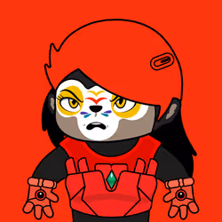 26221687356981119208691806790395058636131130867353844134181075168536201003009