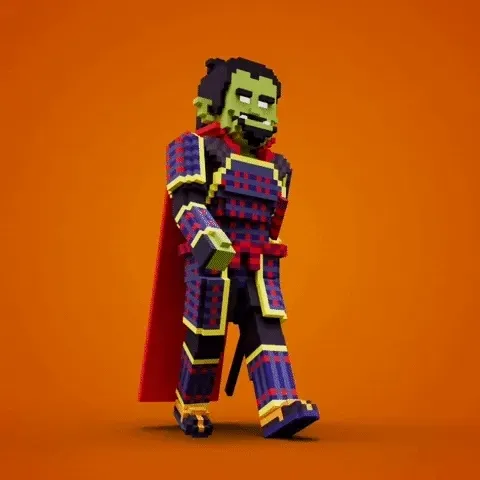 Item #20929606570892687039600802833461022024081774309804539122918093040484094050305 Media