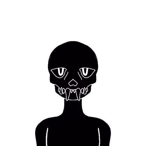 Item #65495047530022433275039204782210851179827650360638316737546345740418380988417 Media