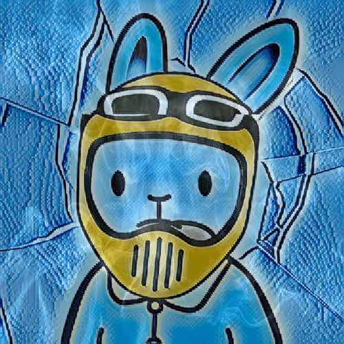 Item #37633614739285538835447456622405598041682537665338395483464298690449426612334 Media