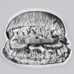 103021099077614825187577421930856695141498909813172536276445923550037989654529