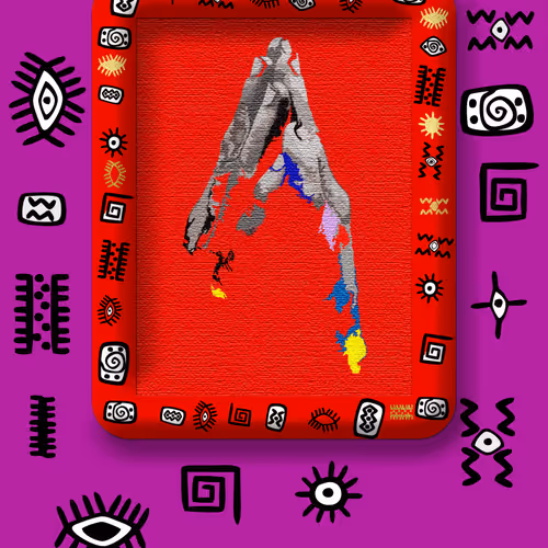 Item #79466126886392218519128439251810786461600041595560874934275871044695215833089 Media