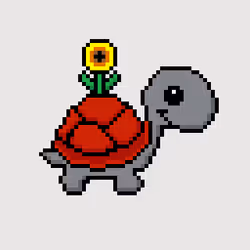 46839750109829330212001763895308463057383356853077667088275207942573138116609