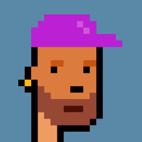 Item #64949129981571557676863557025116764255892006546215815139328714320401043292161 Media