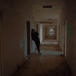 URBEX¿