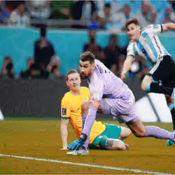 65693431336737846623910305475550192069480620140523173107497942602166805987329