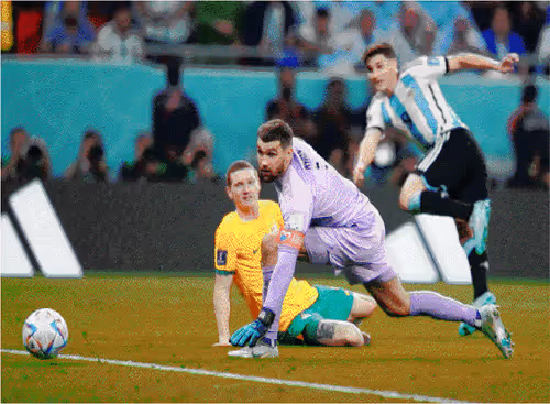 Item #65693431336737846623910305475550192069480620140523173107497942602166805987329 Media