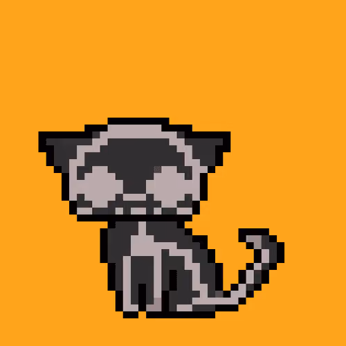 Item #114364041561451920447439613625664658650155313783199612628470524042581574156289 Media