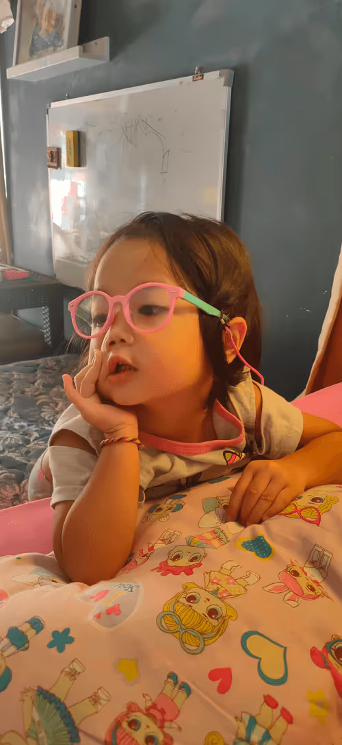 Item #51198950727353000400182026279026974017434036809871363174420400698643909181441 Media