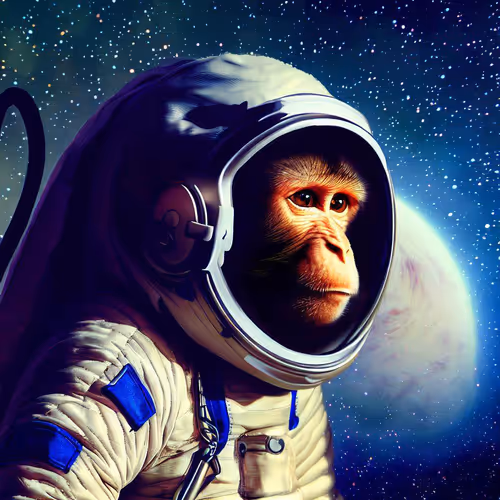 Item #33165118771463447859535475996360674934218596272993980533180050695172128768001 Media