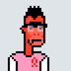 75621095943866625002570916755414474446957490750388746892064204119523995942913