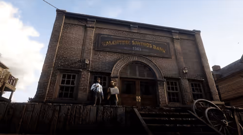 34981015021837566453693523068476663898609709886023306384261917158765110493185