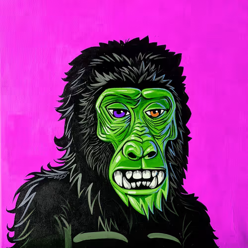 Item #29739528460461624614015348451813063359357231872537716732349912860918745661441 Media