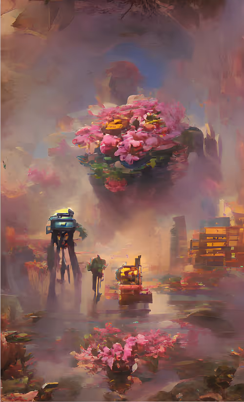 Item #15268757860825534257513202773028611482732729524674845865231204484846761017444 Media