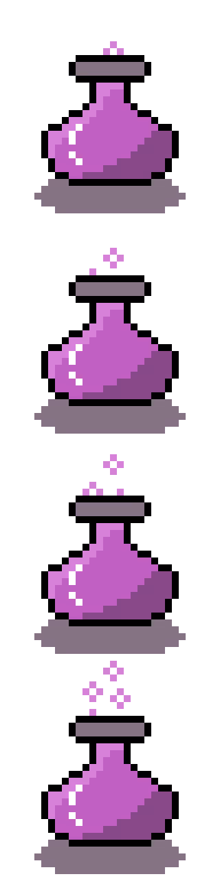 Item #109134989896068325008773394412287513410638810002961208849881307351396208607233 Media