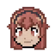 92485130333071762898872310764279289588644798018698645618812523263982816985089