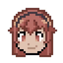 Item #92485130333071762898872310764279289588644798018698645618812523263982816985089 Media