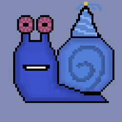 90198635179729747081327880505854531148621582774167670725419700932225997471745